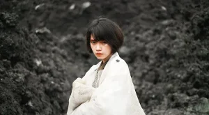 Rüyamda gelin oluyordum