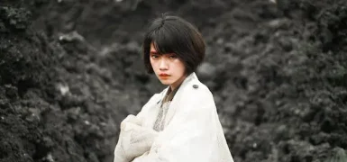 Rüyamda gelin oluyordum