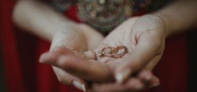 Rüyada Evlendiğini Görmek