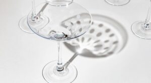 Rüyada kahve görmek