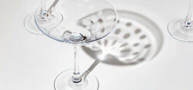 Rüyada kahve görmek