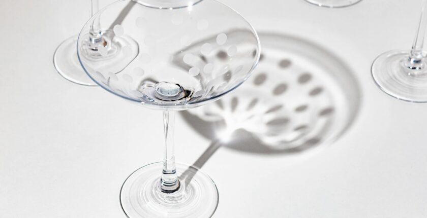 Rüyada kahve görmek