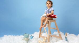 Rüyada Tabure Görmek