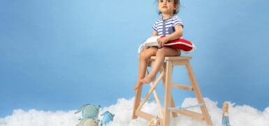 Rüyada Balık Görmek