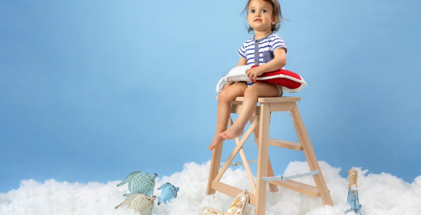 Rüyada Balık Görmek