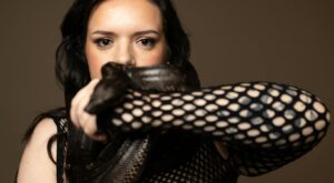 Rüyada Yılan Görmek