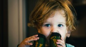 Rüyada Erkek Çocuk Görmek