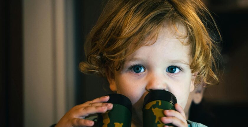 Rüyada Erkek Çocuk Görmek