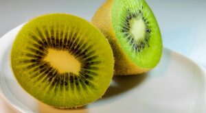 Rüyada Tabak Görmek