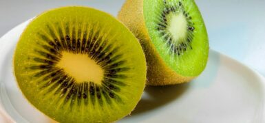 Rüyada Tabak Görmek