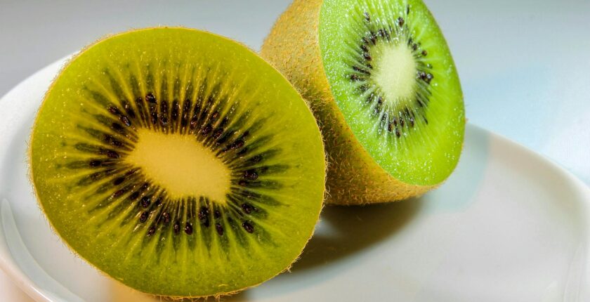 Rüyada Tabak Görmek