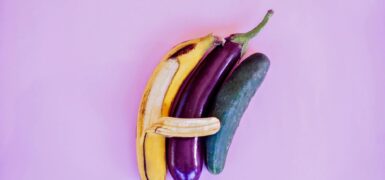 Rüyada Cinsel İlişkiye Girmek