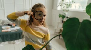 Rüyada Kız Çocuk Görmek