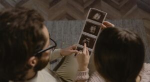 Rüyada Hamilelik Görmek