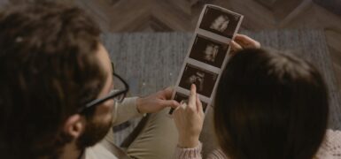 Rüyada Hamilelik Görmek