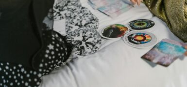 Rüyamda Gelinlik Giydiğimi Görmek