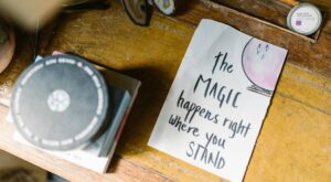 Rüyada Cadı Görmek Rüyada Cadı Görmek