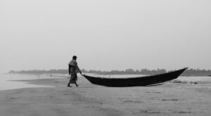 Rüyamda Gördüm: Her Rüyanın Bilinmeyen Sırrı