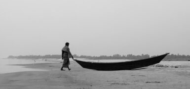 Rüyamda Gördüm: Her Rüyanın Bilinmeyen Sırrı