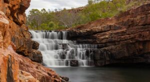Rüyada Uçurumdan düşmek