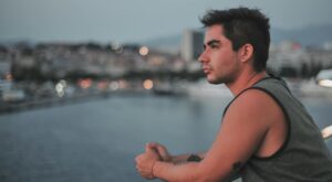 Rüyada Nehir Görmek