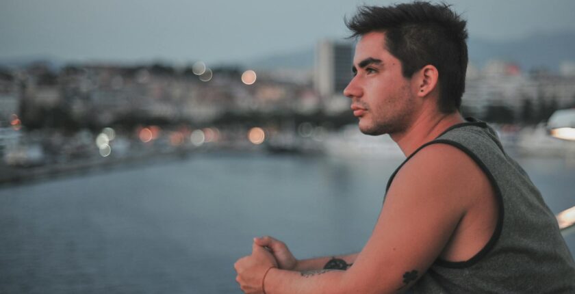 Rüyada Nehir Görmek