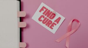 Rüyada Altın Bulmak