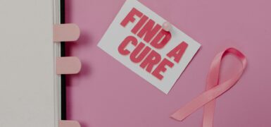 Rüyada Altın Bulmak