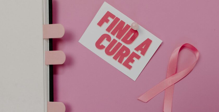 Rüyada Altın Bulmak