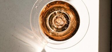 Rüyada 0 Araba Almak