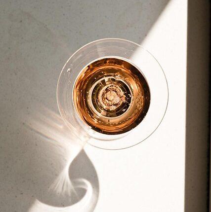 Rüyada 0 Araba Almak