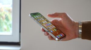 Rüyada 14 Sayısını Görmek