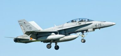 Rüyada 18 Sayısını Görmek