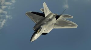 Rüyada 22 Sayısını Görmek