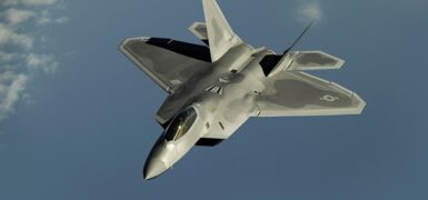 Rüyada 22 Sayısını Görmek