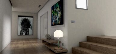 Rüyada 3 Adet Görmek