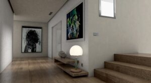 Rüyada 3 Kadın Görmek