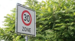 Rüyada 30 Sayısını Görmek