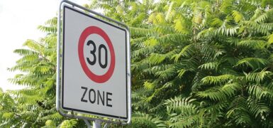 Rüyada 30 Sayısını Görmek