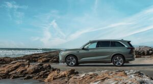 Rüyada 4 Rakamı Görmek