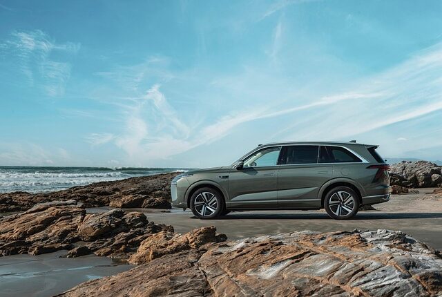 Rüyada 4 Rakamı Görmek