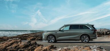 Rüyada 4 Yapraklı Yonca Görmek