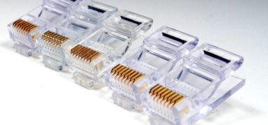 Rüyada 45 Sayısını Duymak