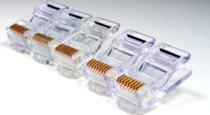 Rüyada 45 Sayısını Görmek