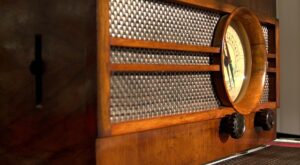 Rüyada 49 Sayısını Görmek