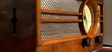 Rüyada 49 Sayısını Görmek