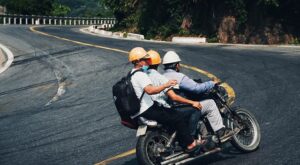 Rüyada 5 Sayısını Söylemek