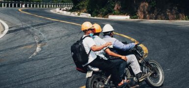 Rüyada 5 Sayısını Söylemek