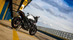 Rüyada 6 Rakamı Görmek