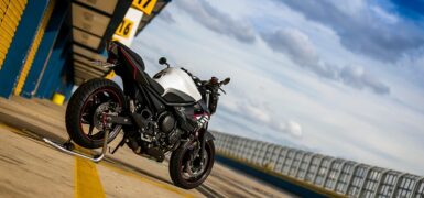 Rüyada 6 Rakamı Görmek